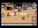 Juice Head!